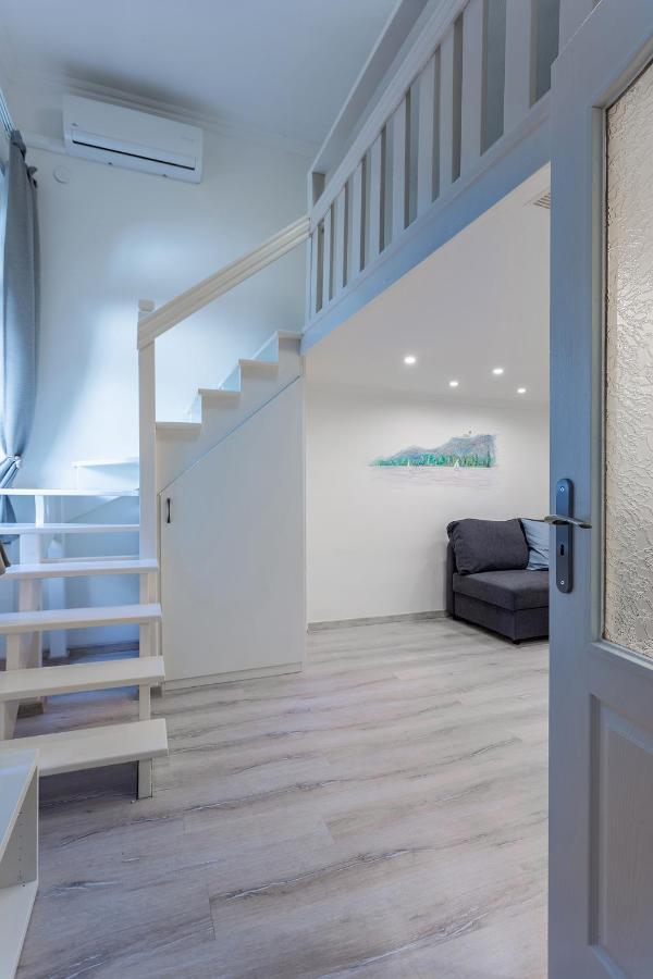 Apartamento Goldcentral Budapest