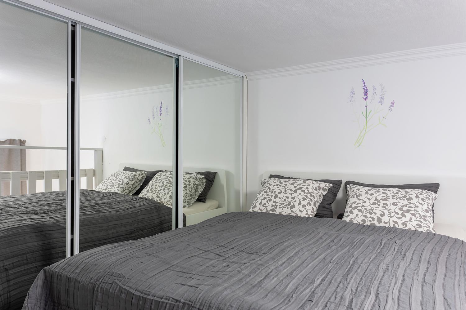 Apartamento Goldcentral Budapest